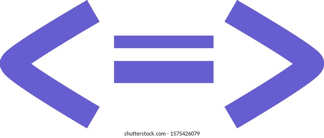illustration of amount icon, sticker,tshirt print, vector illustration