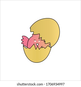 Ilustración del diseño de vectores animales