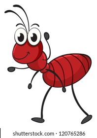 6,247 Happy ant cartoon Images, Stock Photos & Vectors | Shutterstock