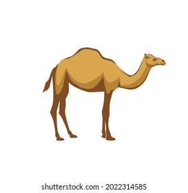 191 Meat camel logo Images, Stock Photos & Vectors | Shutterstock