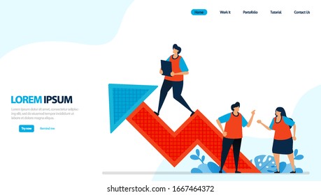 illustration for arrow icon. right upload and download shape. next and previous for navigation. up and down direction. designed for landing page, template, ui ux, website, mobile app, flyer, brochure
