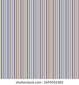 illustration, artistic pattern, art, black, color, concept, cover design, creative, curve design, decoration, decorative design, diagonal stripes, effect, element, fabric, fashion, geometric, gray, 
