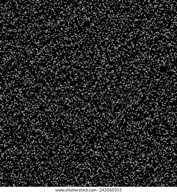 イラストアスファルトの背景テクスチャと細かい粒子 ベクター画像 のベクター画像素材 ロイヤリティフリー