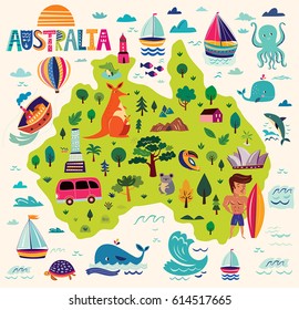 184,172 Australia symbol Images, Stock Photos & Vectors | Shutterstock