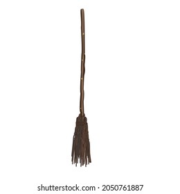 451 Grandmother broom Images, Stock Photos & Vectors | Shutterstock