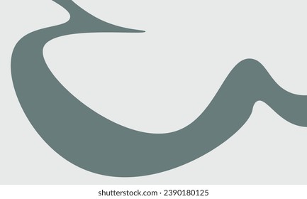 illustration of an background abstract