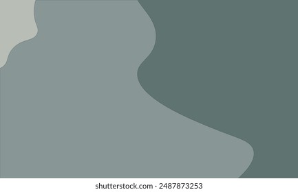 illustration of an background abstract