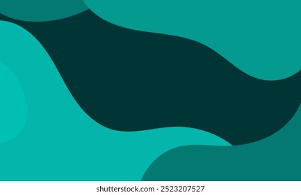 illustration of an background abstract