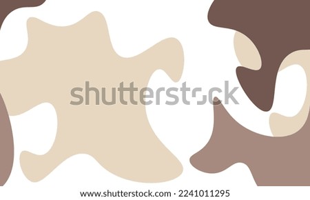 illustration of an background And Abstract