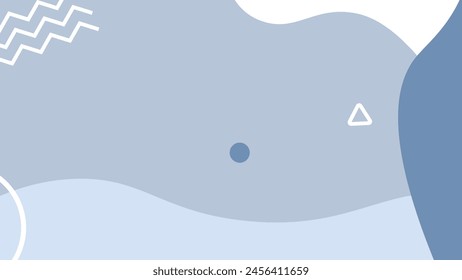 illustration background with abstract pattern. Creative Abstract Seamless Background. A Vibrant and Dynamic Background Design