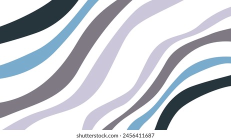 illustration background with abstract pattern. Creative Abstract Seamless Background. A Vibrant and Dynamic Background Design