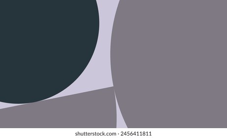 illustration background with abstract pattern. Creative Abstract Seamless Background. A Vibrant and Dynamic Background Design