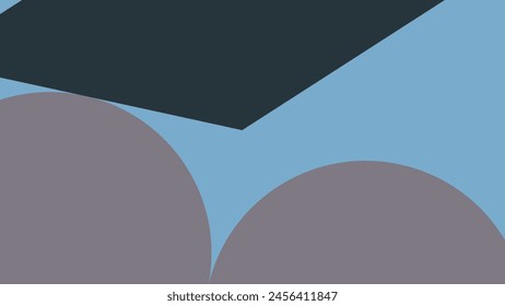 illustration background with abstract pattern. Creative Abstract Seamless Background. A Vibrant and Dynamic Background Design