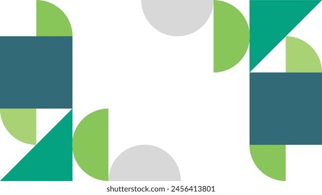illustration background with abstract pattern. Creative Abstract Seamless Background. A Vibrant and Dynamic Background Design