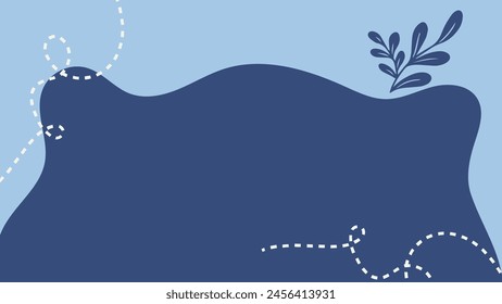 illustration background with abstract pattern. Creative Abstract Seamless Background. A Vibrant and Dynamic Background Design