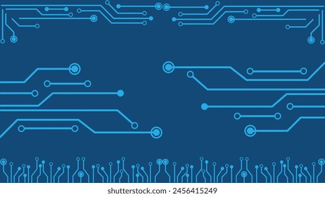 illustration background with abstract pattern. Creative Abstract Seamless Background. A Vibrant and Dynamic Background Design