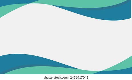 illustration background with abstract pattern. Creative Abstract Seamless Background. A Vibrant and Dynamic Background Design