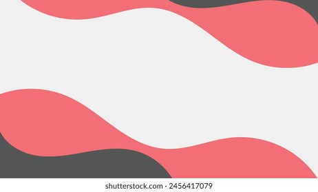 illustration background with abstract pattern. Creative Abstract Seamless Background. A Vibrant and Dynamic Background Design