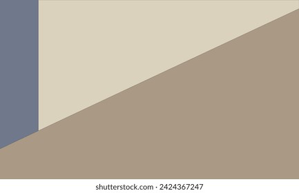 illustration of a background art