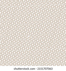 fondo de ilustración con colores beige