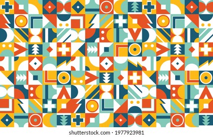 illustration background character design person vector cartoon icon avatar symbol wallpaper app lineart style commercial art logo campaign sketch doodle set backdrop drawing pattern texture batik
