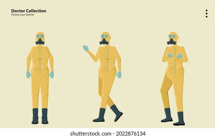 illustration background character design person vector cartoon icon avatar symbol wallpaper lineart style commercial art logo campaign animation body pose concept uniform clothing adult collection