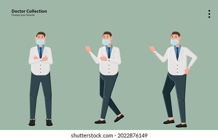 illustration background character design person vector cartoon icon avatar symbol wallpaper lineart style commercial art logo campaign animation body pose concept uniform clothing adult collection