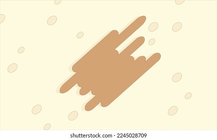ilustración sin fondo