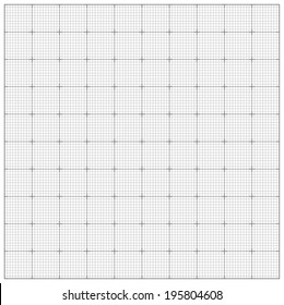 Grid Lines Images, Stock Photos & Vectors | Shutterstock