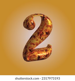 ilustración, fondo, material, elemento, gráfico, diseño, abstracto, átomo, molécula, información, ciencia, elementos, atómico, laboratorio, químico, renderización 3d, tecnología, peso, químico