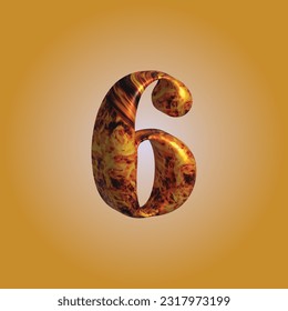 ilustración, fondo, material, elemento, gráfico, diseño, abstracto, átomo, molécula, información, ciencia, elementos, atómico, laboratorio, químico, renderización 3d, tecnología, peso, químico