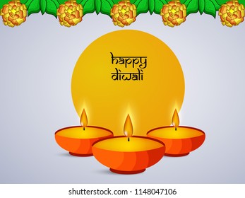 130 Lakshami Puja Images, Stock Photos & Vectors 