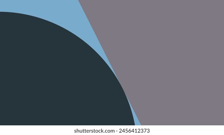 illustration background with seamless abstract pattern. Creative Abstract Seamless Background. A Vibrant and Dynamic Background Design