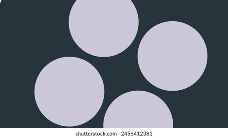 illustration background with seamless abstract pattern. Creative Abstract Seamless Background. A Vibrant and Dynamic Background Design