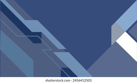 illustration background with seamless abstract pattern. Creative Abstract Seamless Background. A Vibrant and Dynamic Background Design