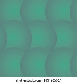 illustration background. seamless pattern. vector