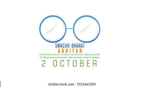 q6ifdozays3pwm https www shutterstock com search swachh bharat abhiyan