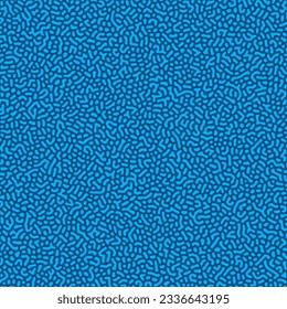 ILUSTRACIÓN FONDO DE GIRO DE LA LÍNEA ABSTRACTA VECTOR DE DISEÑO DE PATRÓN DE LÍNEA BUENO PARA PAPEL DE PARED, CUBIERTA,POSTER 