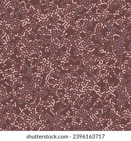 ILUSTRACIÓN ANTECEDENTES GIRO ABSTRACTO LÍNEA PATRÓN DISEÑO VECTOR DE COLOR DE PASTEL BUENO PARA PAPEL DE PARED, TAPA,POSTER 