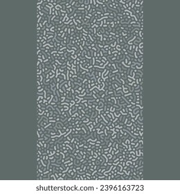 ILLUSTRATION BACKGROUND TURING ABSTRACT LINE PATTERN DESIGN PASTEL COLOR VECTOR GOOD FOR WALLPAPER, COVER,POSTER 
