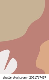 illustration of an background wallpaper