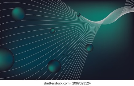 Hintergrund Bildschirmhintergrund Wallpaper Banner Vorlage Flyer Poster-Event-Label Hintergrund Modernes Vektordesign-Konzept Premium-Farbe Digital-Card-Zierband abstrakte Luxus-königliche stylische Hochglanzmitgliedschaft
