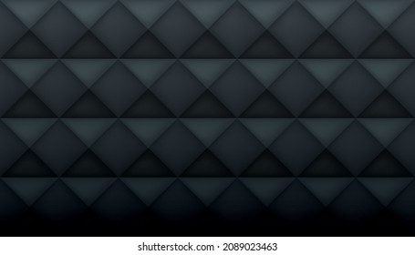 ilustración fondo fondo papel tapiz patrón pancarta volante etiqueta de evento fondo diseño vectorial moderno color premium tarjeta digital ornamental abstracto lujo real elegante membresía