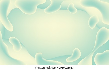 ilustración fondo fondo papel tapiz patrón pancarta volante etiqueta de evento fondo diseño vectorial moderno color premium tarjeta digital ornamental abstracto lujo real elegante membresía