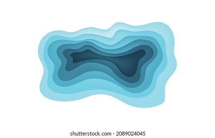 ilustración fondo fondo papel tapiz patrón pancarta volante etiqueta de evento fondo diseño vectorial moderno color premium tarjeta digital ornamental abstracto lujo real elegante membresía