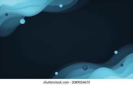 illustration background wallpaper banner template flyer poster event label backdrop modern vector design concept premium color digital card ornamental abstract luxury royal stylish glossy membership