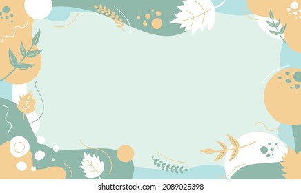 illustration background wallpaper banner template flyer poster event label backdrop modern vector design concept premium color digital card ornamental abstract luxury royal stylish glossy membership