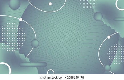 illustration background wallpaper banner template flyer poster event label backdrop modern vector design concept premium color digital card ornamental abstract luxury royal stylish glossy membership