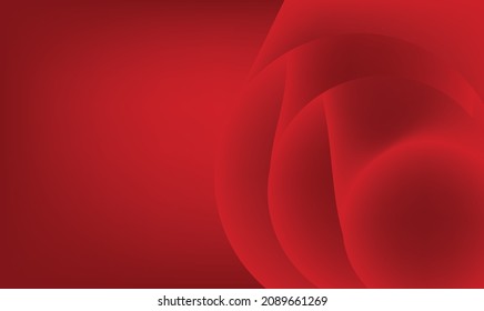 illustration background wallpaper banner template ornament flyer poster event label backdrop modern vector design concept premium color digital card ornamental abstract luxury royal stylish glossy art