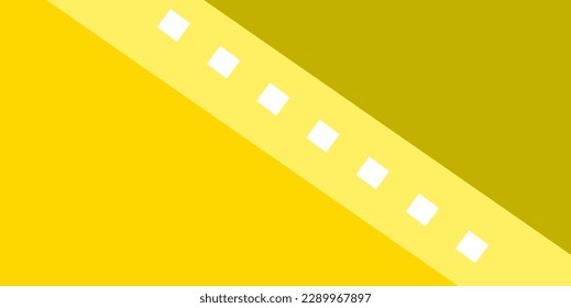 illustration Background which has different colors and patterns